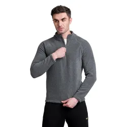Boldfit Sweatshirt for Man Stylish Sweatshirts for Men 