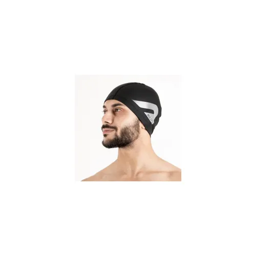 Image of Boldfit Swimming Cap for Men 