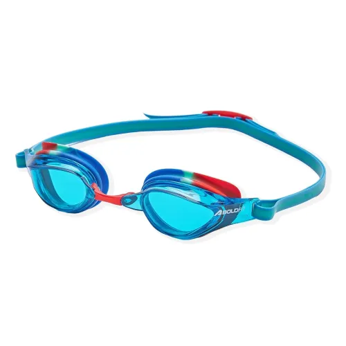 Image of Boldfit Swimming Goggles for Men & Women