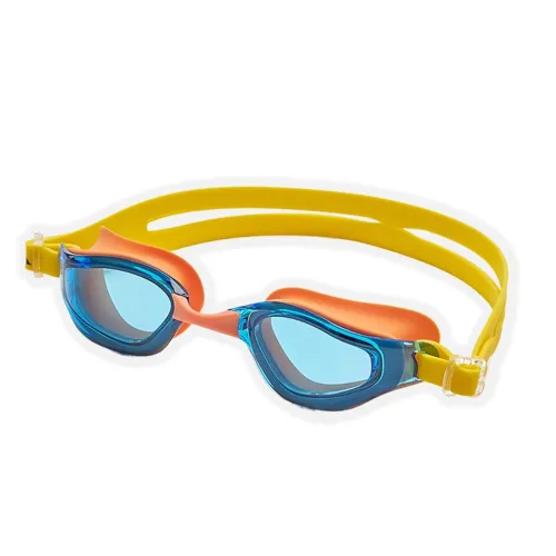 Image of Boldfit Swimming Goggles