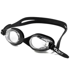 Boldfit Swimming Goggles