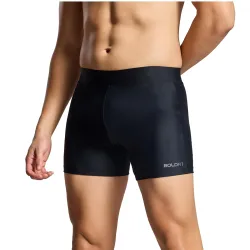 Boldfit Swimming Shorts for Mens Quick-Dry Poly-Spandex Swim Shorts – Lightweight, Breathable