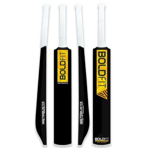 Image of Boldfit Turf Bat Cricket for Adults 