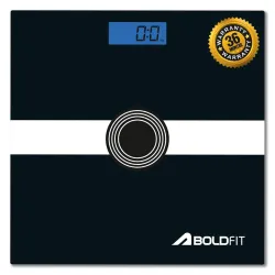 Boldfit Weight Machine for Body