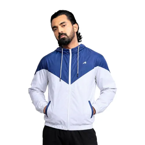 Image of Boldfit Windcheater Jacket for Men