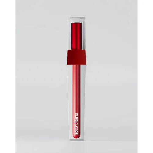 Image of Bolly Lights Showbiz Matte Liquid Lipstick