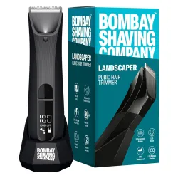 Bombay Shaving Company Balls Trimmer