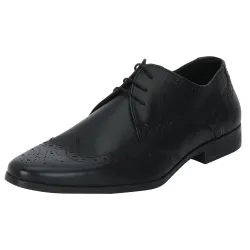 Bond Street by (Red Tape) Bss091