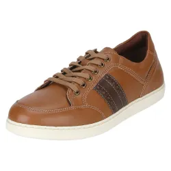Bond Street by Redtape Mens Sneakers