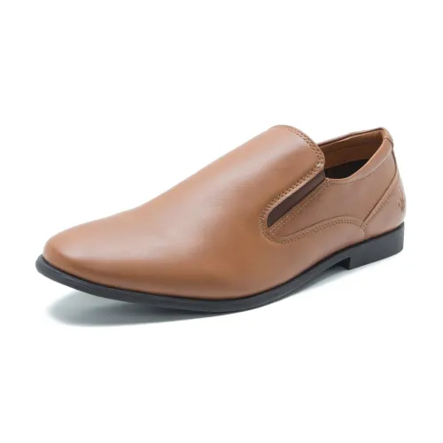 Image of Bond Street by Redtape Men's Slip-On Shoes