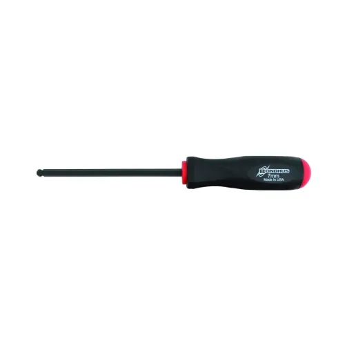 Image of Bondhus 7mm Metric Hex Key
