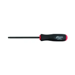 Bondhus 7mm Metric Hex Key