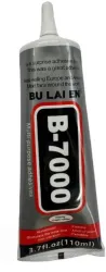 Bondtry B-7000 Glue Adhesive  (110 ml)