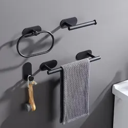 Boniry Bathroom Accessories Set 
