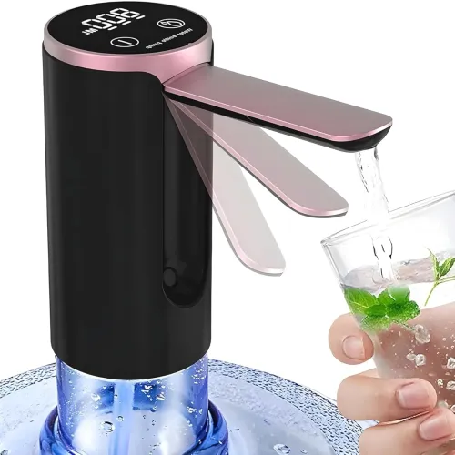 Image of Boniry Mini Water Dispenser