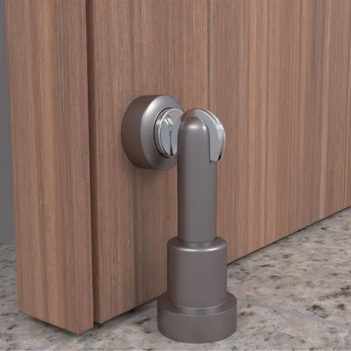 Image of Boniry Premium Magnetic Door Stopper