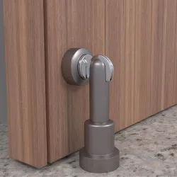 Boniry Premium Magnetic Door Stopper