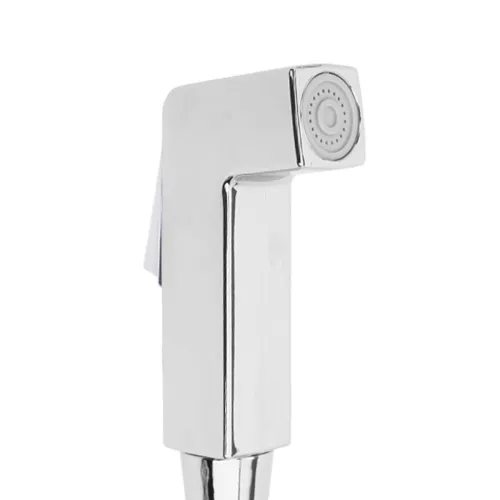 Image of BonKaso 360° Chrome Health Faucet Spray