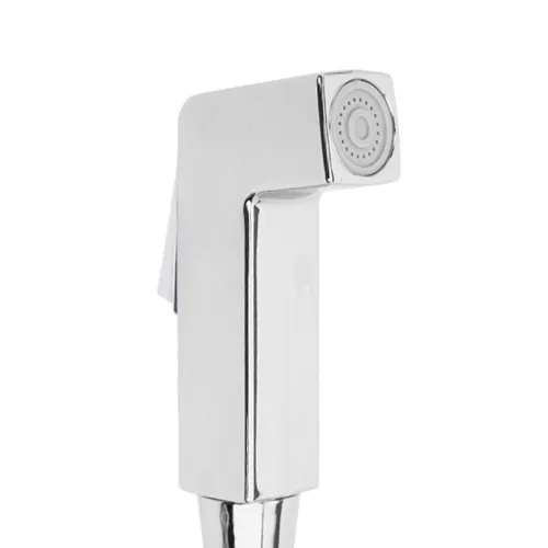 Image of BonKaso 360 Degree Rotation Health Faucet