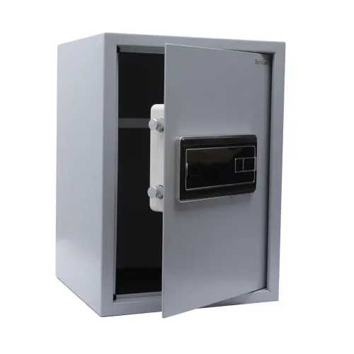 Image of BonKaso 51L Digital Electronic Safe Locker