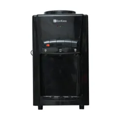 BonKaso 5L Tabletop Hot & Cold Water Dispenser