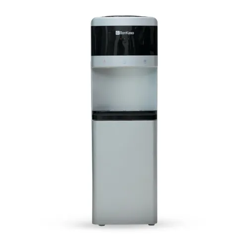 Image of BonKaso 5L Water Dispenser – Hot /Cold /Normal