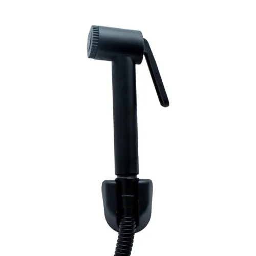Image of BonKaso ABS Health Faucet