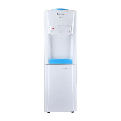 Image of BonKaso Blueprint Hot & Cold Water Dispenser20 l