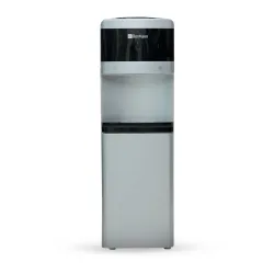 BonKaso Floor Standing Water Dispenser