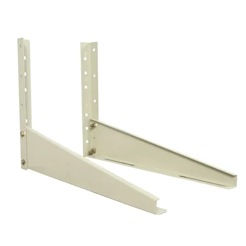 Image of BonKaso Heavy Duty AC Outdoor Stand
