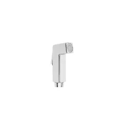 BonKaso HF-1014 WF CP ABS 360 Degree Rotation Health Faucet Po1