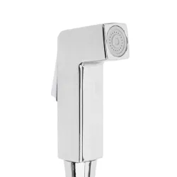 BonKaso HF-1014 Health Faucet 360° Rotation