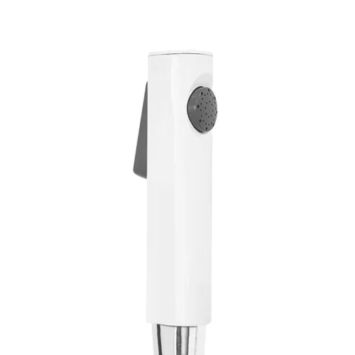 Image of BonKaso HF-1044 ABS Health Faucet 360° Rotation