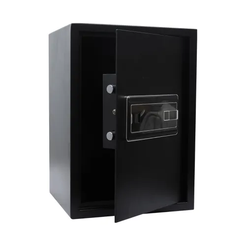 Image of BonKaso Safe Locker For Home, 51 Litres 