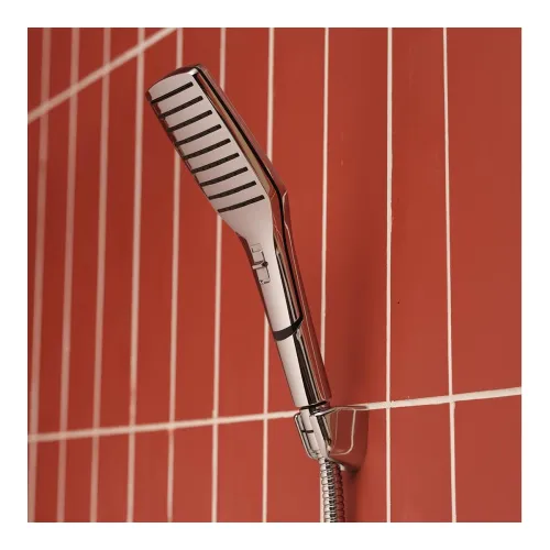Image of BonKaso Tauras Hand Rain Shower