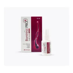 Bontress PRO+ Scalp Serum 30ml