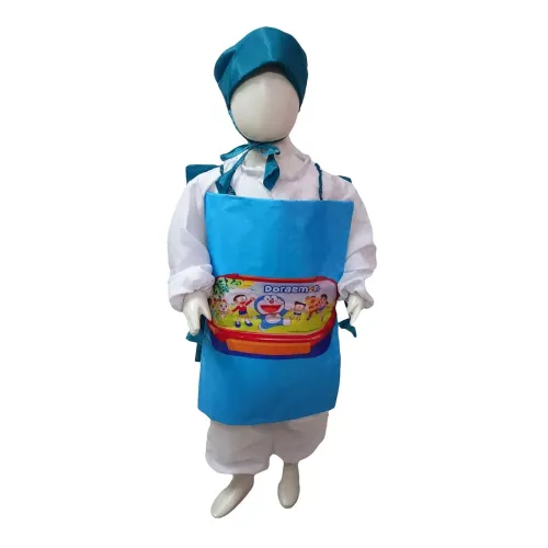 Image of BookMyCostume Pencil Box