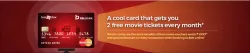 BookMyShow Offer: Free Movie Voucher of ₹1000