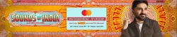 BookMyShow Offers: 10% Discount Upto ₹1000 on Sounds of India Event With Mastercard