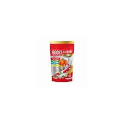 Boost All-in-One Fish Food 200 g