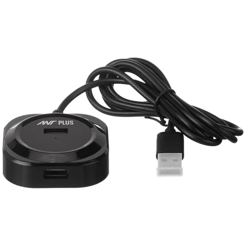 Image of Booster 411 USB 3.0 Multi-Port Hub