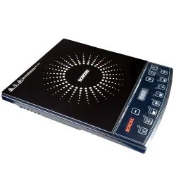 Borosil Smartkook-PC11 Electric Cooktop