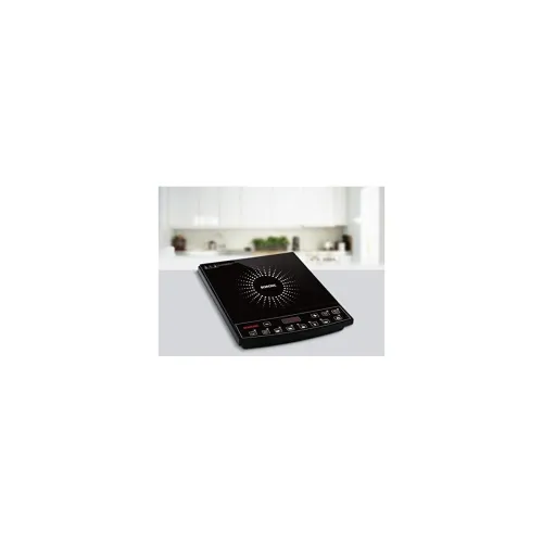 Image of Borosil Smartkook-PC11 Electric Induction Cooktop