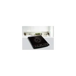 Borosil Smartkook-PC11 Electric Induction Cooktop