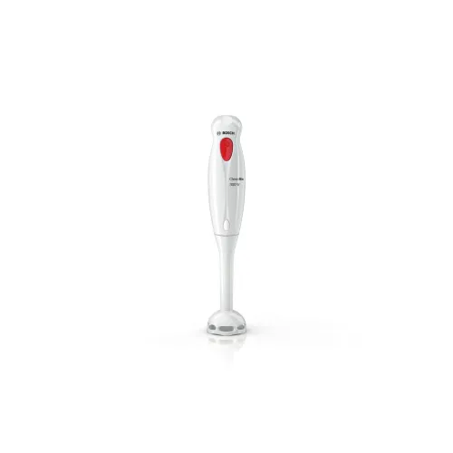 Image of Bosch 300W Hand Blender (White) MS1WR0001I