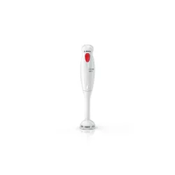 Bosch 300W Hand Blender (White) MS1WR0001I
