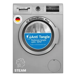Bosch 7Kg Front Load Washing Machine (WAJ24266IN)
