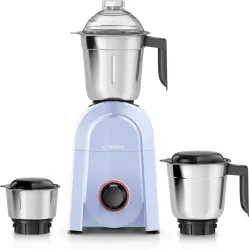 BOSCH CosMixx Pro 750 W Mixer Grinder