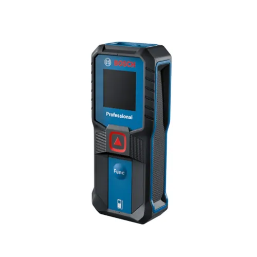 Image of BOSCH GLM 30-23 Professional Laser Measurer