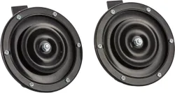 BOSCH Horn For Universal For Car